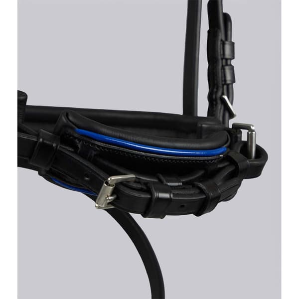 Premier Equine Mineo Pony Tygel  Pony