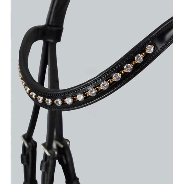 Premier Equine Palazzo Tygel Extra Full