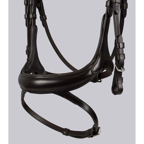 Premier Equine Palazzo Tøjle  Full
