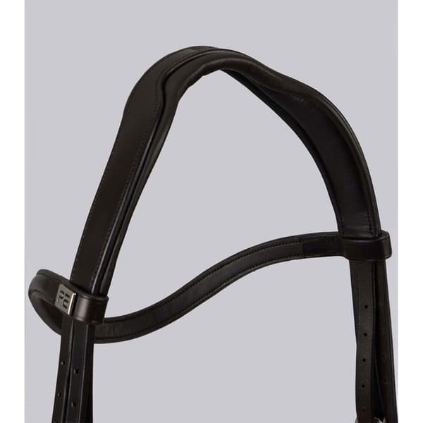 Premier Equine Palazzo Tygel  Extra Full
