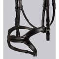 Pikkukuva 4 / 5: Premier Equine San Paolo Suitset  Cob