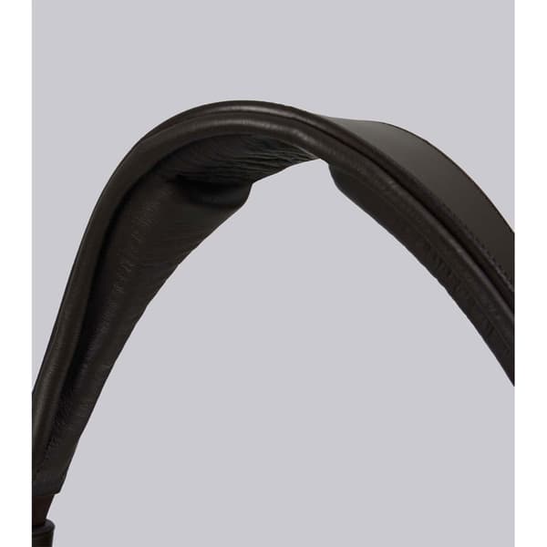 Premier Equine San Paolo Suitset Cob