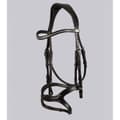 Miniatyrbild 1 av 5: Premier Equine San Paolo Tygel  Full
