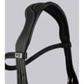 Miniatyrbild 5 av 5: Premier Equine Veneto Tygel  Full