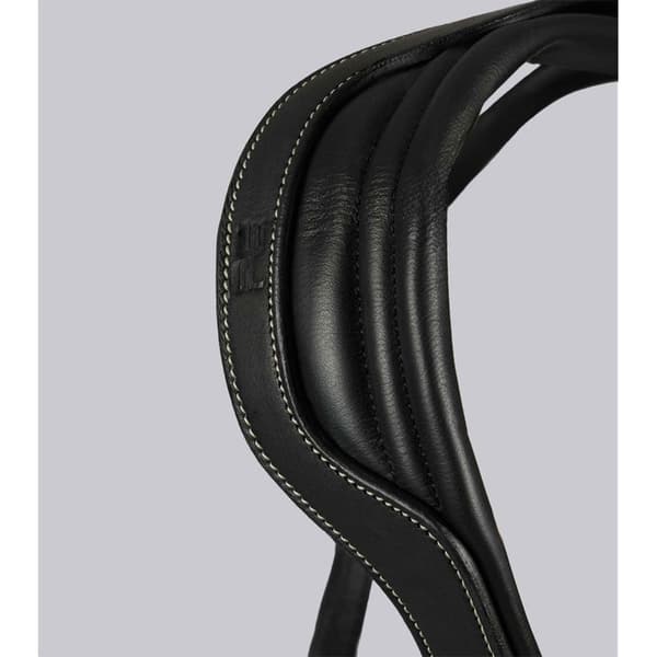 Premier Equine Veneto Tygel Full