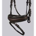 Miniatyrbild 4 av 5: Premier Equine Veneto Tygel  Cob
