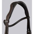 Miniatyrbild 5 av 5: Premier Equine Veneto Tygel  Cob