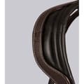 Miniatyrbild 2 av 5: Premier Equine Veneto Tygel  Cob