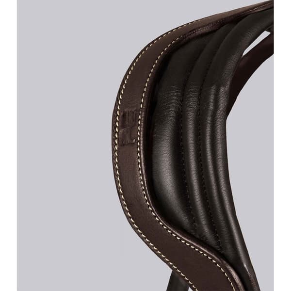 Premier Equine Veneto Tøjle Full