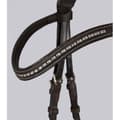 Miniatyrbild 3 av 5: Premier Equine Veneto Tygel  Extra Full