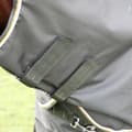Pikkukuva 2 / 2: Highlander Plus Horse Turnout Neck Cover