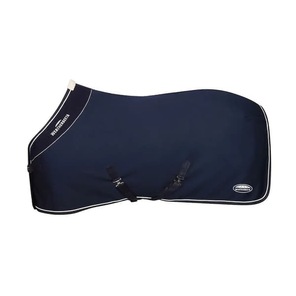 Weatherbeeta Opulence Standard-Neck Show Sheet