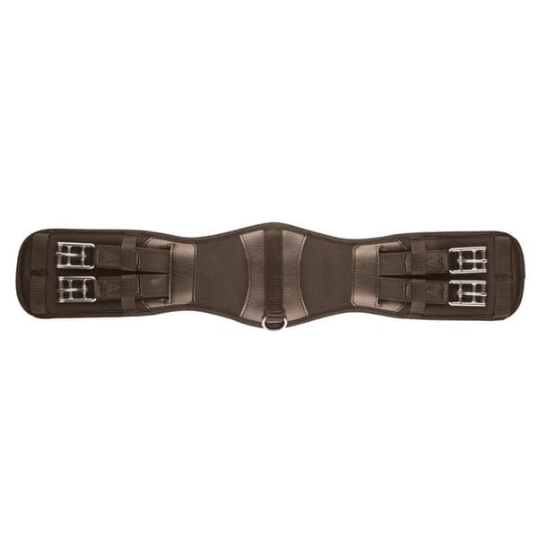 Collegiate Memory Foam Horse Dressage Girth