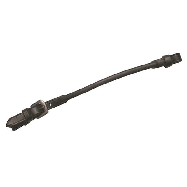 Kincade Leather Horse Lip Strap