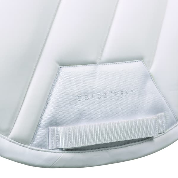 Coldstream Edrom Close Contact Horse Saddlepad