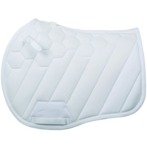 Coldstream Edrom Close Contact Horse Saddlepad