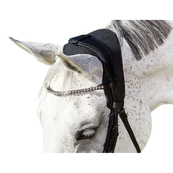 Weatherbeeta Therapy-Tec Anatomy Poll Pad