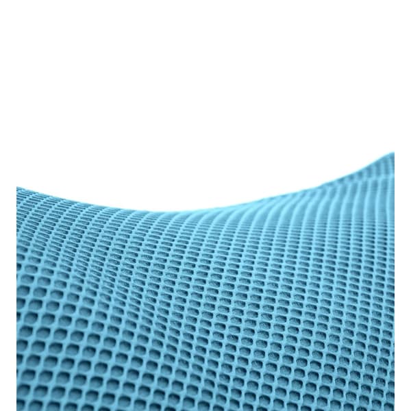 StormX Empra 3D hästtäcke