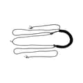 Miniatyrbilde 3 av 4: Imperial Riding IRH Horse Lunging Reins