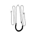 Miniatyrbilde 4 av 4: Imperial Riding IRH Horse Lunging Reins