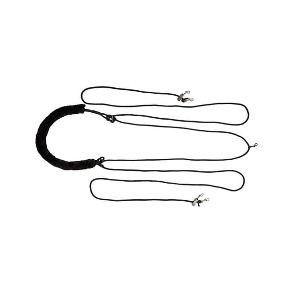 Imperial Riding IRH Horse Lunging Reins
