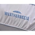 Miniatyrbilde 4 av 5: Weatherbeeta Air-Tec Standard-Neck Horse Cooler Rug