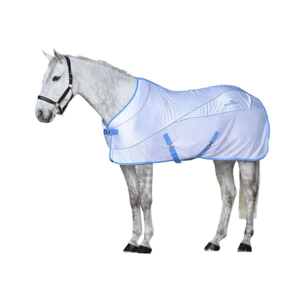 Weatherbeeta Air-Tec Standard-Neck Horse Cooler Rug