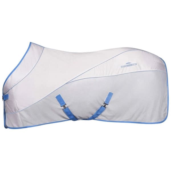 Weatherbeeta Air-Tec Standard-Neck Horse Cooler Rug