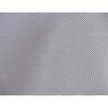 Miniatyrbilde 3 av 5: Weatherbeeta Air-Tec Standard-Neck Horse Cooler Rug