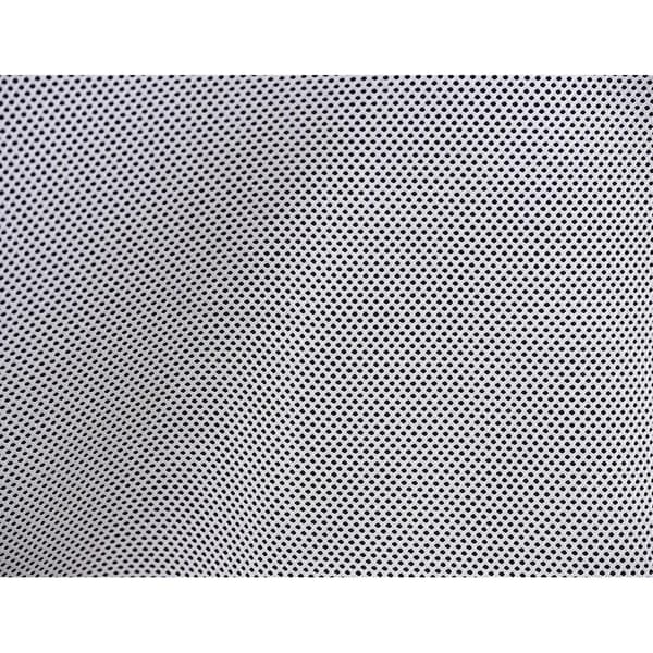 Weatherbeeta Air-Tec Standard-Neck Horse Cooler Rug