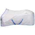 Miniatyrbilde 1 av 5: Weatherbeeta Air-Tec Standard-Neck Horse Cooler Rug