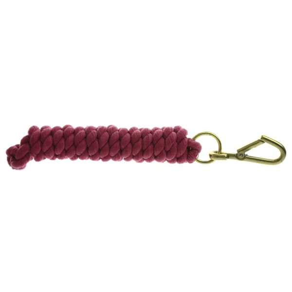 Hy Horse Leadrope