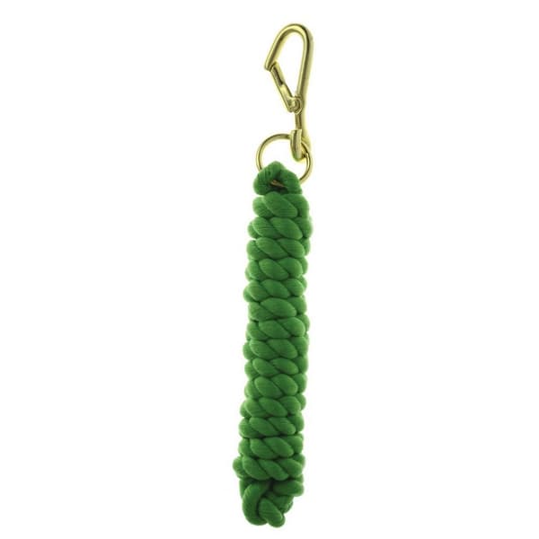 Hy Horse Leadrope