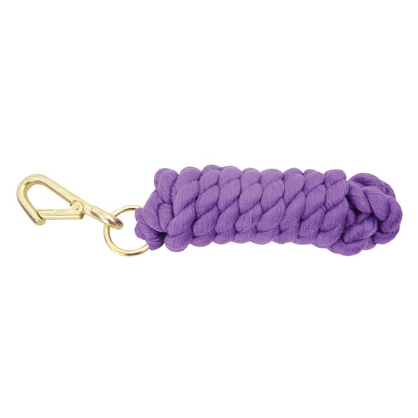Hy Hestesnore Purple 1.8m