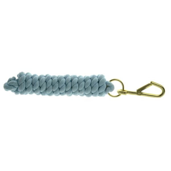 Hy Horse Leadrope