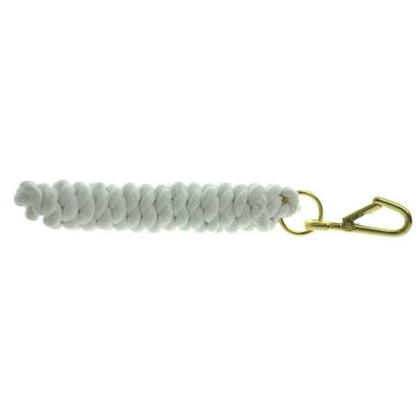 Hy Horse Leadrope