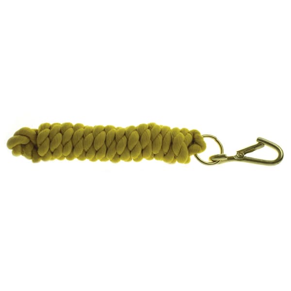 Hy Horse Leadrope