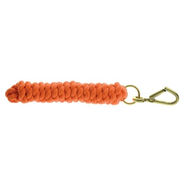 Hy Horse Leadrope