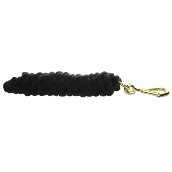 Hy Horse Leadrope