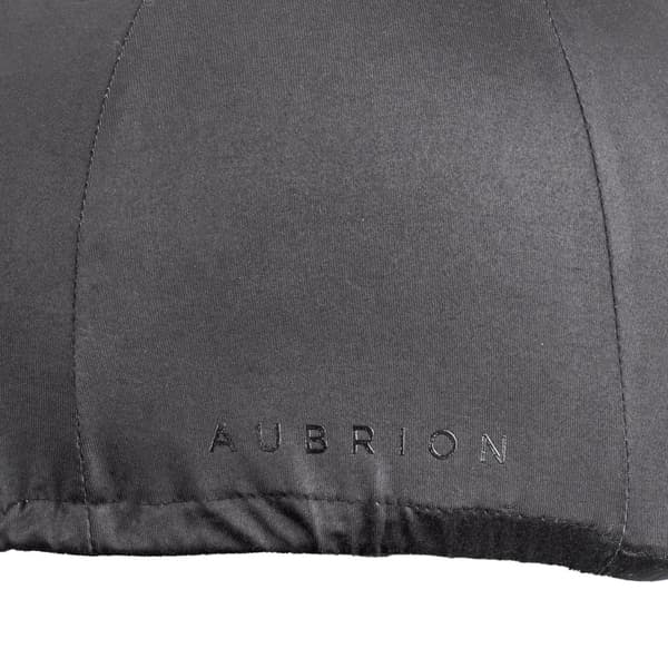 Aubrion Eltar Hat Silk