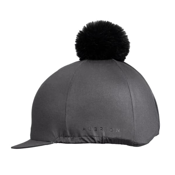 Aubrion Eltar Hat Silk