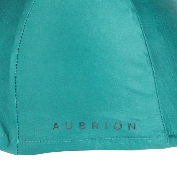 Aubrion Eltar Hat Silk