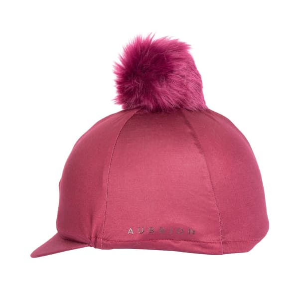 Aubrion Eltar Hat Silk