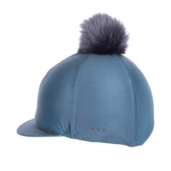 Aubrion Eltar Hat Silk