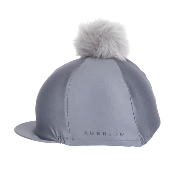 Aubrion Eltar Hat Silk