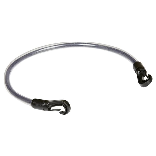 Weatherbeeta Stretch Horse Rug Tail Cord