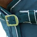 Pikkukuva 4 / 4: StormX Empra Pima Standard-Neck Horse Summer Sheet