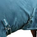 Pikkukuva 3 / 4: StormX Empra Pima Standard-Neck Horse Summer Sheet