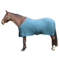 Pikkukuva 1 / 4: StormX Empra Pima Standard-Neck Horse Summer Sheet