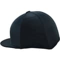 Pikkukuva 1 / 2: HyFASHION Velvet Hat Cover